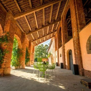 L'estate premia l'Astigiano e il Piemonte, boom per gli agriturismi tra natura ed enogastronomia L'estate premia l'Astigiano e il Piemonte, boom per gli agriturismi tra natura ed enogastronomia