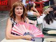Galleria fotografica di MerfePhoto