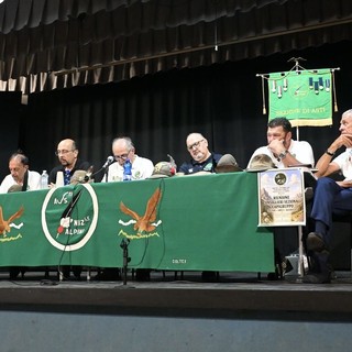 Gli Alpini astigiani si interrogano sul futuro dell’Associazione: unità, valori e nuove generazioni al centro del confronto