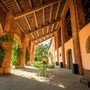 L'estate premia l'Astigiano e il Piemonte, boom per gli agriturismi tra natura ed enogastronomia L'estate premia l'Astigiano e il Piemonte, boom per gli agriturismi tra natura ed enogastronomia