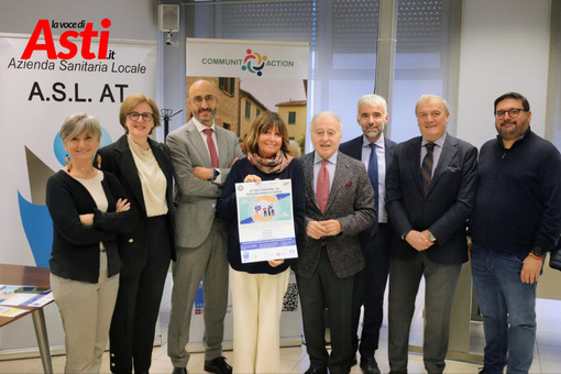 Le immagini della presentazione (Merphefoto) Le immagini della presentazione (Merphefoto)