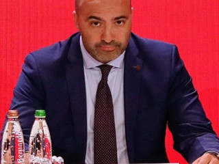 Galleria fotografica MerfePhoto