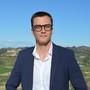 Andrea Giroldo Andrea Giroldo