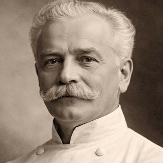 Viviamo in un posto bellissimo dove ci aspettano sei polli