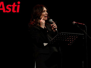 Galleria fotografica a cura di Merfephoto - Efrem Zanchettin Galleria fotografica a cura di Merfephoto - Efrem Zanchettin