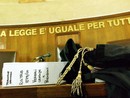 Immagine d'archivio