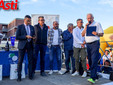 Fotogallery MerfePhoto