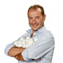 Alessandro Varesio