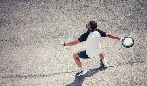 Tamburello a muro, grande festa a teatro per i campioni 2025