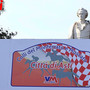 Rally del Monferrato: strade chiuse e divieti nel weekend del 2-3 agosto