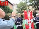 Asti ricorda Mauro Alganon e le vittime della strage di Bologna: domani la commemorazione ai giardini a lui dedicati