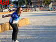 Fotogallery MerfePhoto