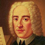 Alessandro Scarlatti