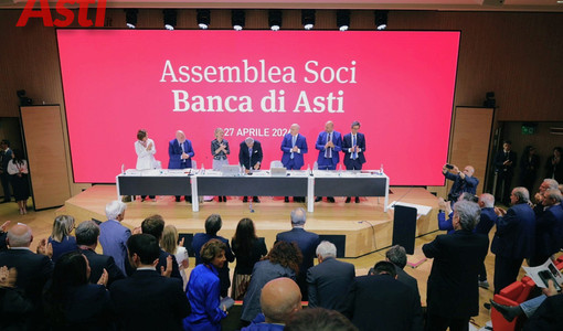 Galleria fotografica MerfePhoto