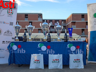 Fotogallery MerfePhoto Fotogallery MerfePhoto