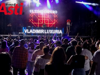 Galleria fotografica a cura di Merfephoto - Efrem Zanchettin