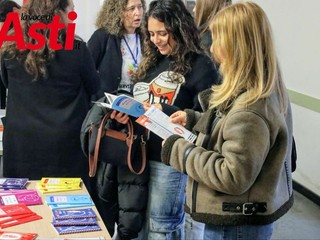 Galleria fotografica a cura di Merfephoto - Efrem Zanchettin Galleria fotografica a cura di Merfephoto - Efrem Zanchettin