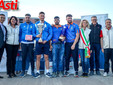 Fotogallery MerfePhoto