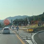 Autostrade: arrivano i rimborsi per ritardi da cantieri e code