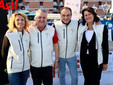Fotogallery MerfePhoto