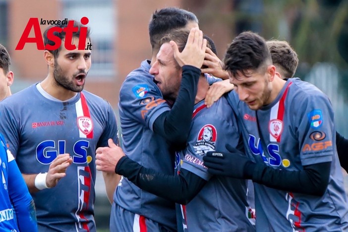 Calcio, Serie D. Forse ci siamo, presto i playoff potranno garantire la promozione in Serie C