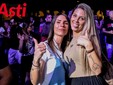 Galleria fotografica a cura di Merfephoto - Efrem Zanchettin