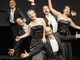 Faber Teater (ph. Diego Diaz)