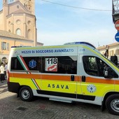 Da Asava un open day per avvicinare i giovani alla cultura del primo soccorso e all'uso del defibrillatore