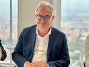 Crediti di carbonio: ora anche altrove guardano al modello Piemonte Crediti di carbonio: ora anche altrove guardano al modello Piemonte