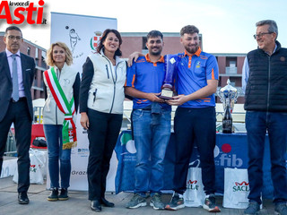 Fotogallery MerfePhoto Fotogallery MerfePhoto