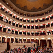 Il Premio Asti d'appello prepara la finale del 22 novembre Il Premio Asti d'appello prepara la finale del 22 novembre