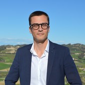 Andrea Giroldo