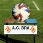 Lutto nel mondo del calcio, è morto Franco Rovella, addio all'ex presidente dell'A.C. Bra