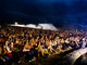 Torna l’Anima Festival: ecco tutti i cantanti dell’edizione 2025 e come prenotare!