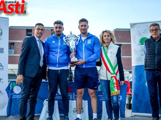 Fotogallery MerfePhoto Fotogallery MerfePhoto