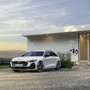 Audi ibride in pronta consegna ad Asti Audi ibride in pronta consegna ad Asti