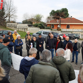 Fotogallery MerfePhoto