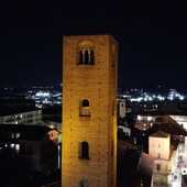 Alba cancella la "Notte bianca" programmata per sabato. Il Comune: "Problemi tecnici, la rifaremo" Alba cancella la "Notte bianca" programmata per sabato. Il Comune: "Problemi tecnici, la rifaremo"