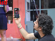Galleria fotografica di MerfePhoto