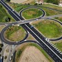 Lavori da 3 milioni di euro sul ponte del Tanaro, scattano i cantieri sulla Statale 231 ad Asti