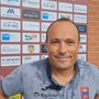 Antonino Asta