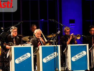 Fotogallery MerfePhoto