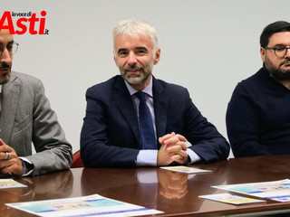 Le immagini della presentazione (Merphefoto) Le immagini della presentazione (Merphefoto)