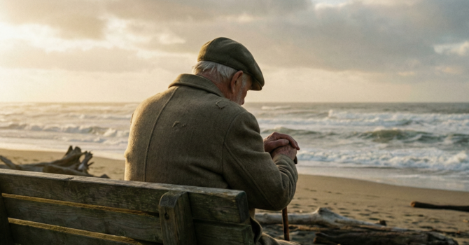 Immagine generata con ausilio di AI