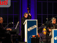 Fotogallery MerfePhoto