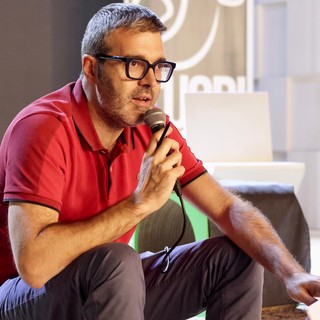 Asti ripercorre la rivoluzione digitale con &quot;Astigiani Live&quot;