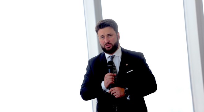 Federico Riboldi Federico Riboldi