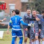 A.S.D. Asti, quattro giovani confermati in prima squadra per la stagione 2025-2026