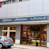 Torna ad Asti il &quot;vero Paterna&quot; con il &quot;Mulino di Mario&quot;