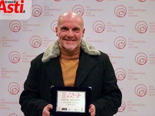 Fotogallery di MerfePhoto